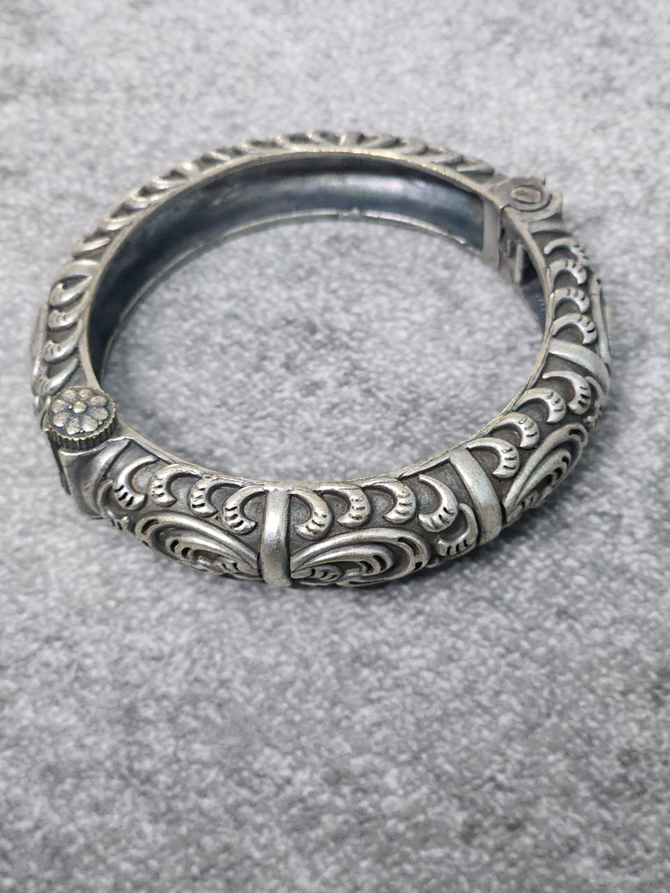 Bangles