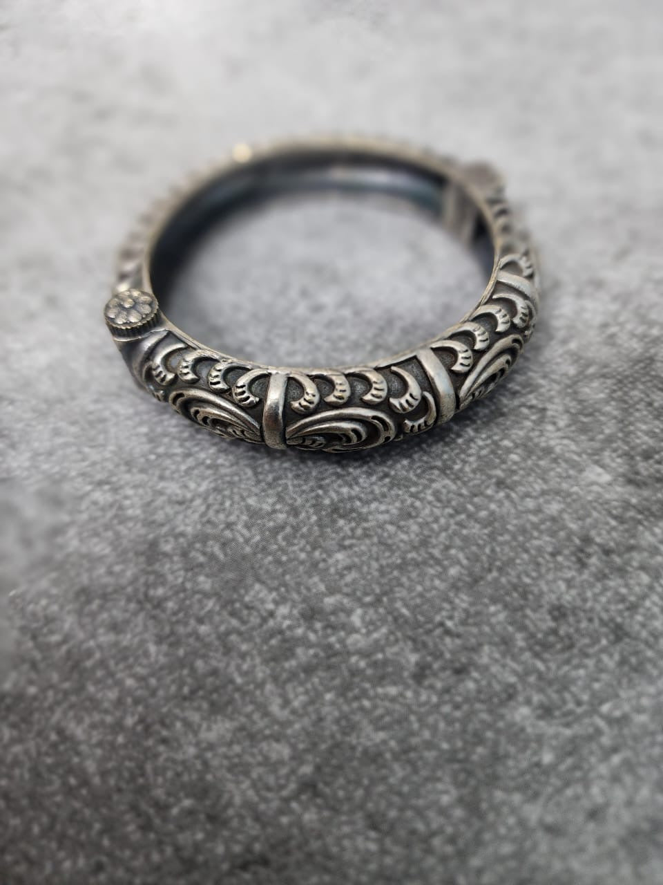 Bangles