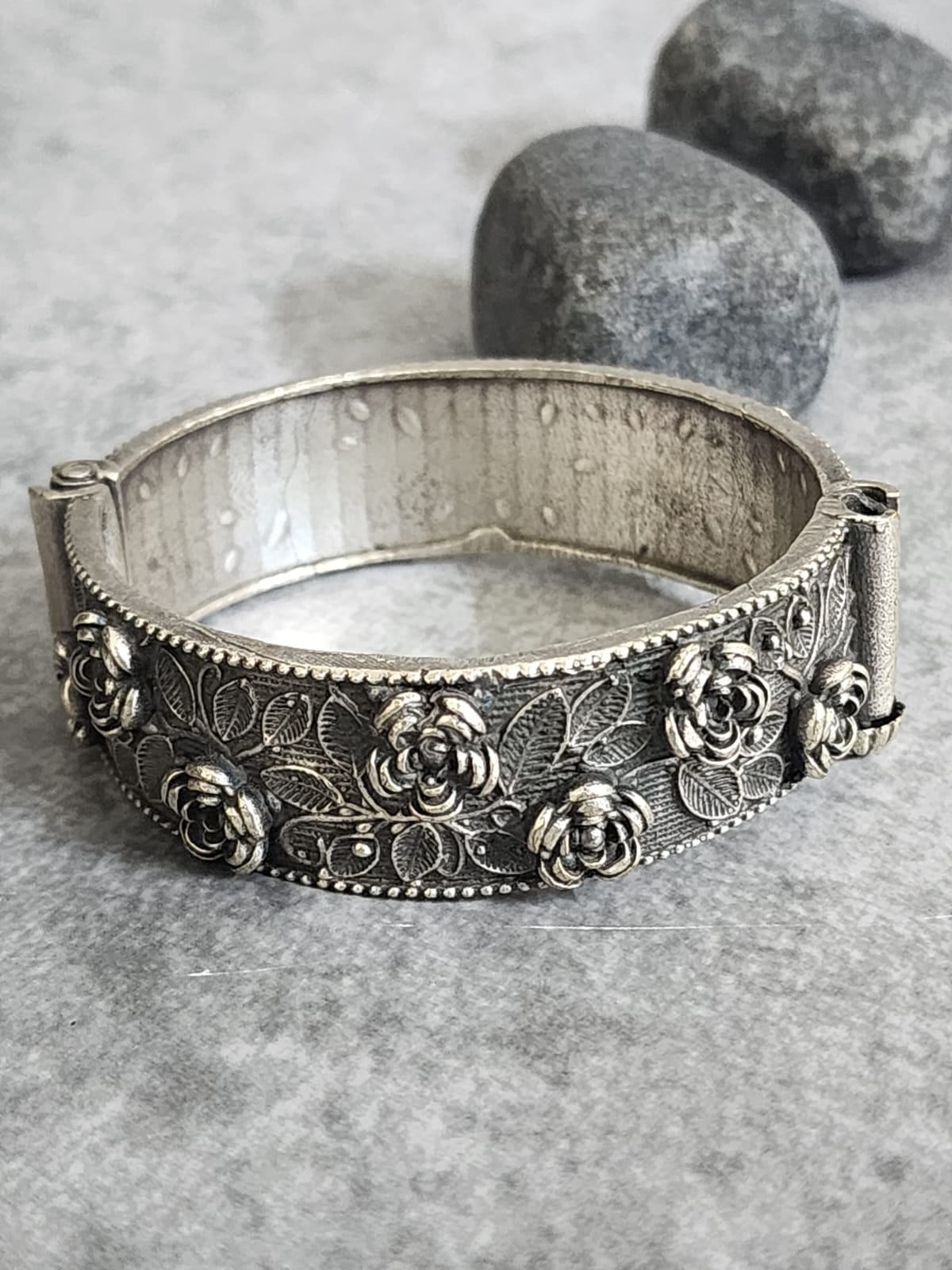 Bangles