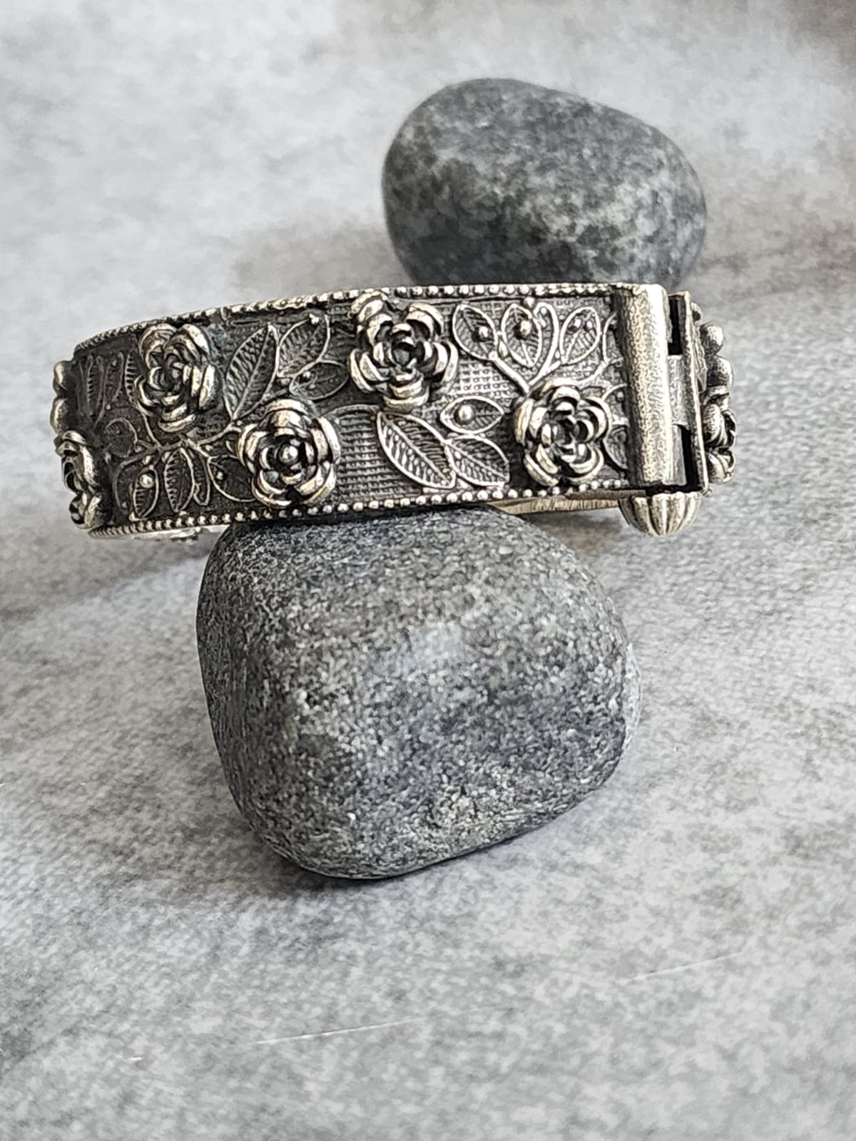 Bangles