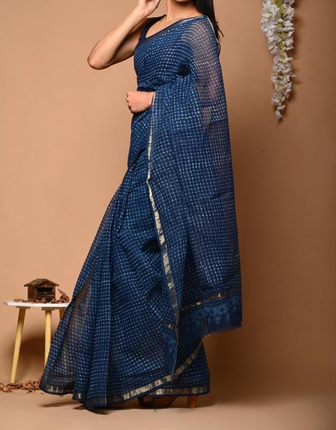 Kota Saree
